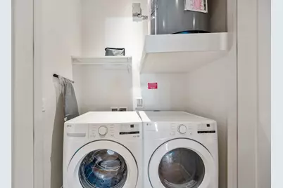 82 Island Drive #8204, Horseshoe Bay, TX 78657 - Photo 20