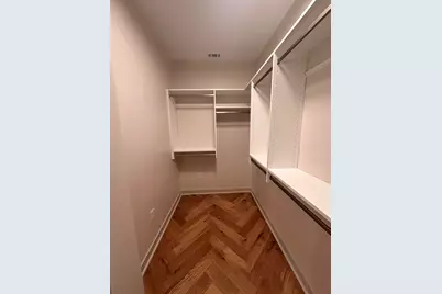 82 Island Drive #8204, Horseshoe Bay, TX 78657 - Photo 10