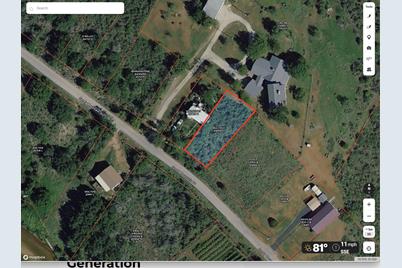 Sandy Mountain Drive, Sunrise Beach, TX 78643 - Photo 1