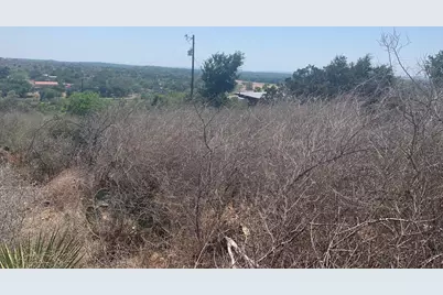 Sandy Mountain Drive, Sunrise Beach, TX 78643 - Photo 8