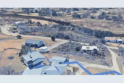 Sandy Mountain Drive, Sunrise Beach, TX 78643 - Photo 2