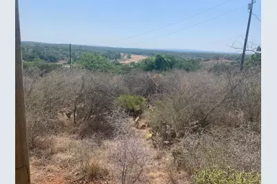 Sandy Mountain Drive, Sunrise Beach, TX 78643 - Photo 6