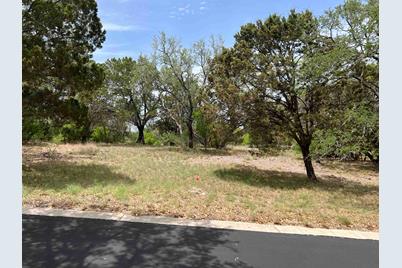 Lot 44009 Mountain Dew, Horseshoe Bay, TX 78657 - Photo 1