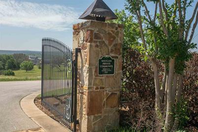 16 Westgate Loop, Horseshoe Bay, TX 78657 - Photo 1