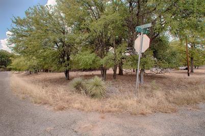 Lot 270 Westcrest Drive, Granite Shoals, TX 78654 - Photo 1