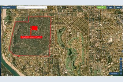 Hermosa Drive, Kingsland, TX 78639 - Photo 1