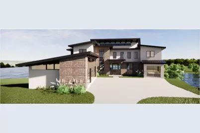 1309 Apache Tears, Horseshoe Bay, TX 78657 - Photo 14