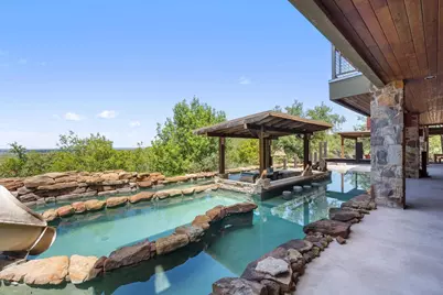 175 Scenic Ridge Drive, Spicewood, TX 78669 - Photo 28