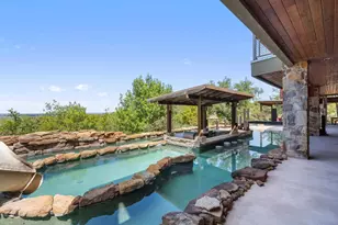 175 Scenic Ridge Dr, Spicewood, TX 78669 - Photo 28