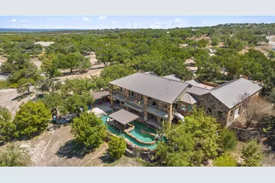 175 Scenic Ridge Drive, Spicewood, TX 78669 - Photo 30