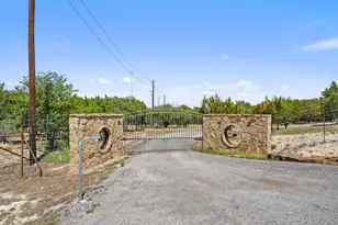 175 Scenic Ridge Dr, Spicewood, TX 78669 - Photo 24