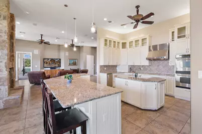 175 Scenic Ridge Drive, Spicewood, TX 78669 - Photo 26