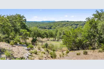 175 Scenic Ridge Drive, Spicewood, TX 78669 - Photo 16