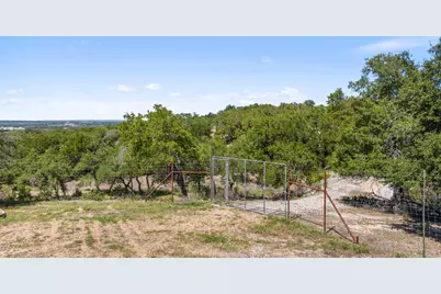 175 Scenic Ridge Drive, Spicewood, TX 78669 - Photo 6