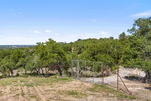 175 Scenic Ridge Dr, Spicewood, TX 78669 - Photo 6