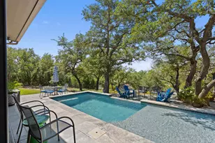 175 Scenic Ridge Dr, Spicewood, TX 78669 - Photo 14