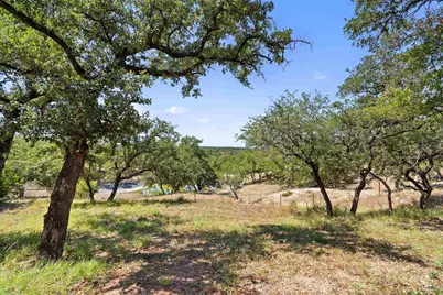 175 Scenic Ridge Drive, Spicewood, TX 78669 - Photo 18