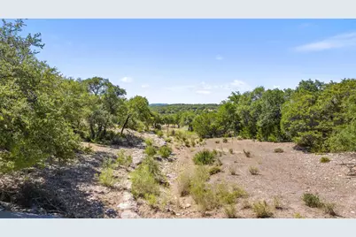 175 Scenic Ridge Drive, Spicewood, TX 78669 - Photo 20