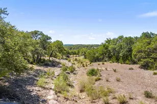175 Scenic Ridge Dr, Spicewood, TX 78669 - Photo 20