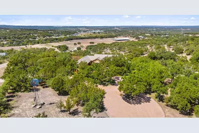 175 Scenic Ridge Drive, Spicewood, TX 78669 - Photo 8