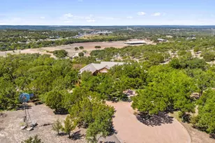 175 Scenic Ridge Dr, Spicewood, TX 78669 - Photo 8