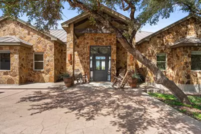 175 Scenic Ridge Drive, Spicewood, TX 78669 - Photo 4