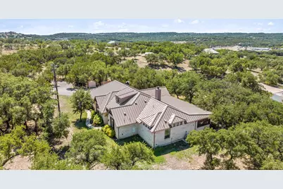 175 Scenic Ridge Drive, Spicewood, TX 78669 - Photo 10