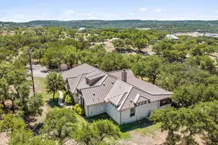 175 Scenic Ridge Dr, Spicewood, TX 78669 - Photo 10