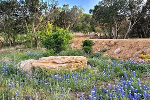 0000 W Fm 2147 Lot 1, Cottonwood Shores, TX 78657 - Photo 8