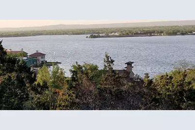 0000 W Fm 2147 Lot 1, Cottonwood Shores, TX 78657 - Photo 10