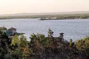 0000 W Fm 2147 Lot 1, Cottonwood Shores, TX 78657 - Photo 10