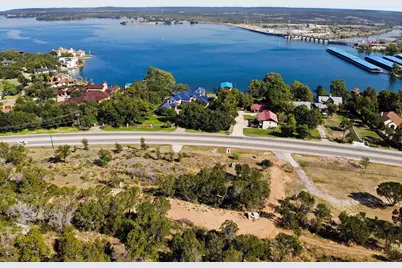 0000 W Fm 2147 Lot 1, Cottonwood Shores, TX 78657 - Photo 2