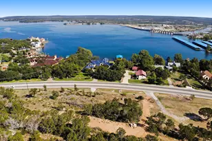 0000 W Fm 2147 Lot 1, Cottonwood Shores, TX 78657 - Photo 2