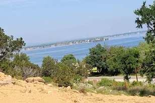 0000 W Fm 2147 Lot 1, Cottonwood Shores, TX 78657 - Photo 14