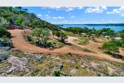 0000 Duchess Dell Lot 5B, Cottonwood Shores, TX 78657 - Photo 14