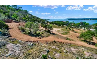 0000 Duchess Dell Lot 5B, Cottonwood Shores, TX 78657 - Photo 14