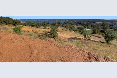 0000 Duchess Dell Lot 5B, Cottonwood Shores, TX 78657 - Photo 8