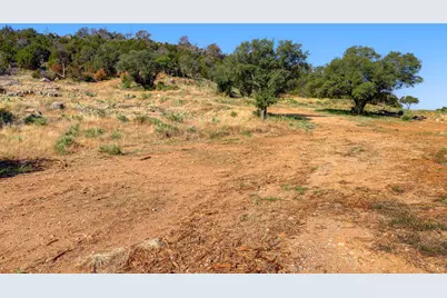 0000 Duchess Dell Lot 5B, Cottonwood Shores, TX 78657 - Photo 4