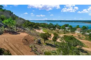 0000 Duchess Dell Lot 5B, Cottonwood Shores, TX 78657 - Photo 2