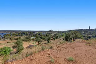 0000 Duchess Dell Lot 5B, Cottonwood Shores, TX 78657 - Photo 6