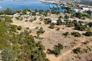 0000 Duchess Dell Lot 5B, Cottonwood Shores, TX 78657 - Photo 12