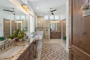 175 Scenic Ridge Dr, Spicewood, TX 78669 - Photo 14