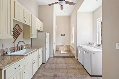 175 Scenic Ridge Drive, Spicewood, TX 78669 - Photo 26