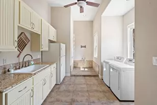 175 Scenic Ridge Dr, Spicewood, TX 78669 - Photo 26