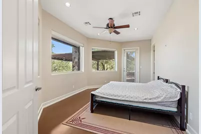 175 Scenic Ridge Drive, Spicewood, TX 78669 - Photo 30