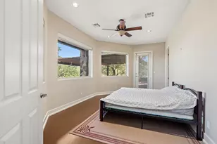 175 Scenic Ridge Dr, Spicewood, TX 78669 - Photo 30