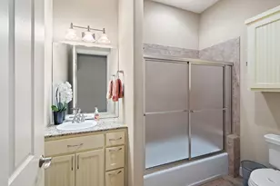 175 Scenic Ridge Dr, Spicewood, TX 78669 - Photo 28