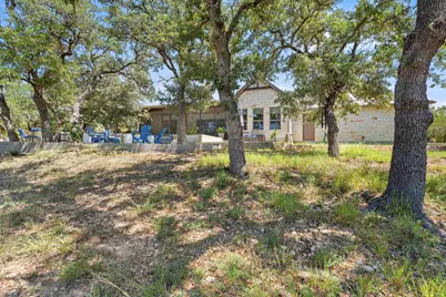 175 Scenic Ridge Drive, Spicewood, TX 78669 - Photo 16
