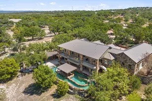 175 Scenic Ridge Dr, Spicewood, TX 78669 - Photo 22