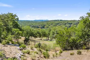 175 Scenic Ridge Dr, Spicewood, TX 78669 - Photo 4